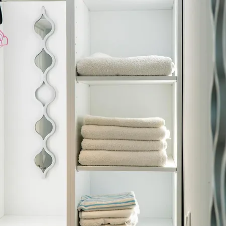 Apartment Foxy Summer House