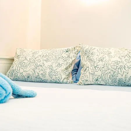 Foxy Summer House * Alepou