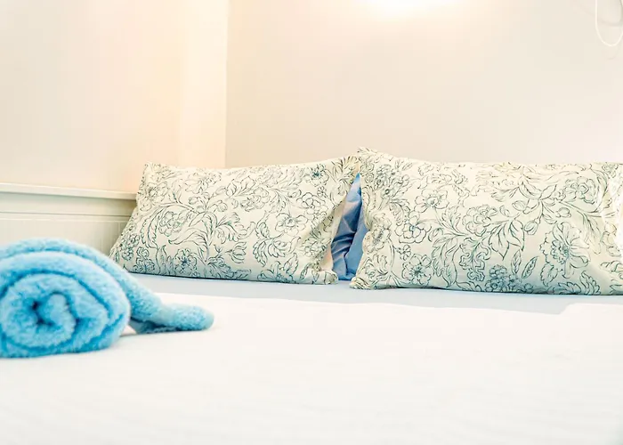 Foxy Summer House * Alepou