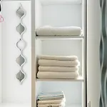 Apartamento Foxy Summer House